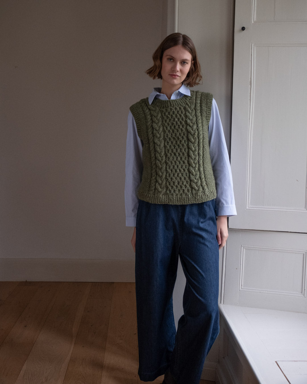 bibico-womens-orla-casual-trousers-9oz-BW25WP003-kings-road-fashions