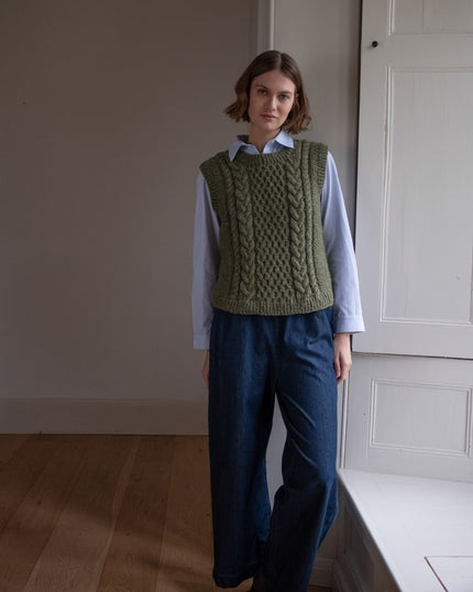 bibico-womens-orla-casual-trousers-9oz-BW25WP003-kings-road-fashions