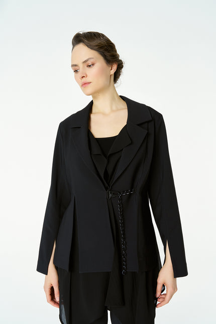 bize-aw25-womenswear-womens-jacket-25w-bc5067-black