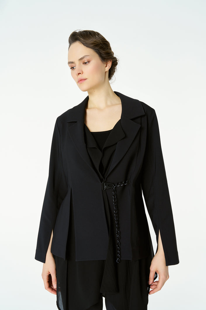 bize-aw25-womenswear-womens-jacket-25w-bc5067-black