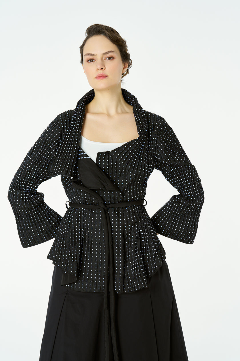 bize-aw25-womenswear-womens-jacket-25w-bz1071-black