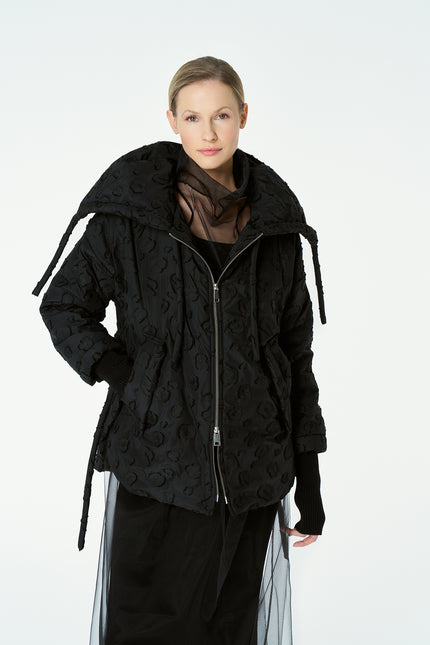 bize-aw25-womenswear-womens-jacket-25w-bz1079-black