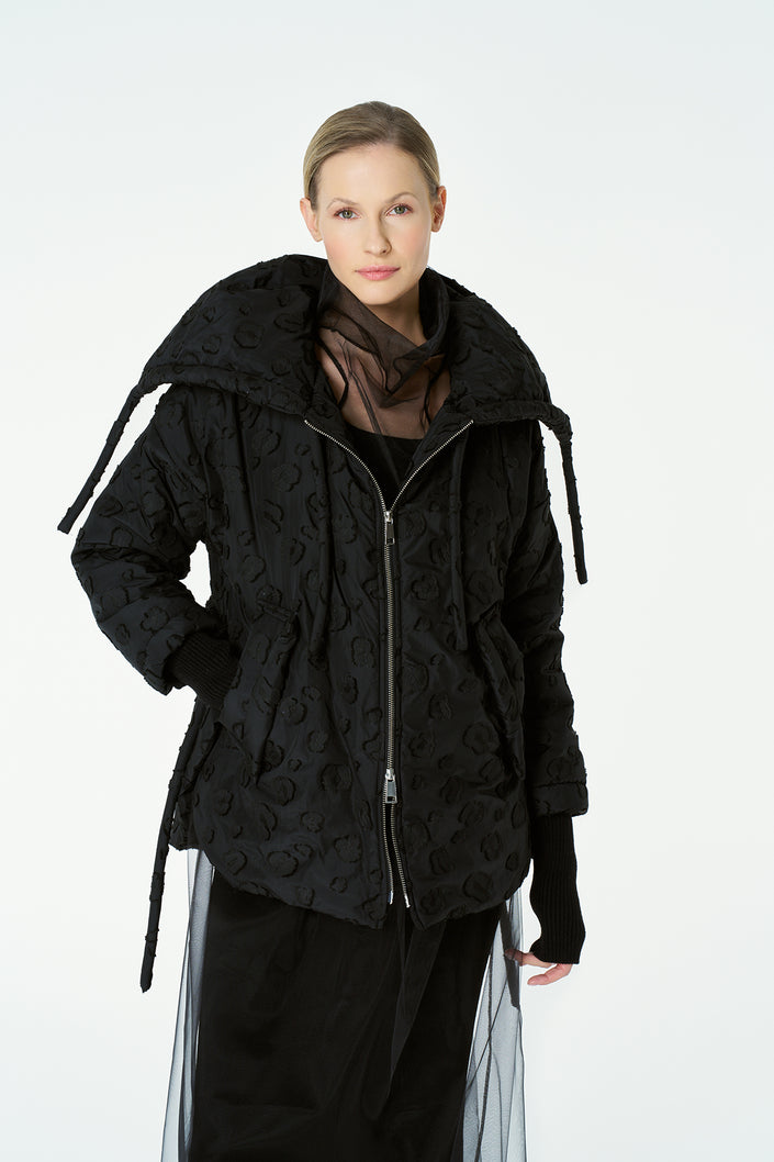 bize-aw25-womenswear-womens-jacket-25w-bz1079-black