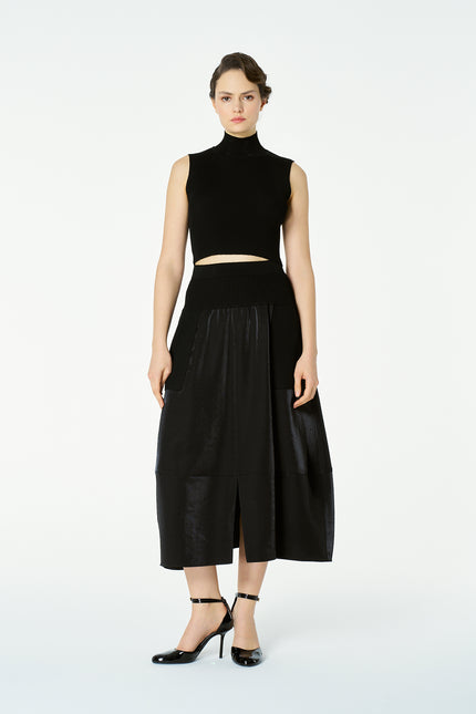 bize-aw25-womenswear-womens-skirt-25w-bz3105-black