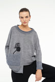 bize-aw25-womenswear-womens-sweater-25w-bt0156-grey