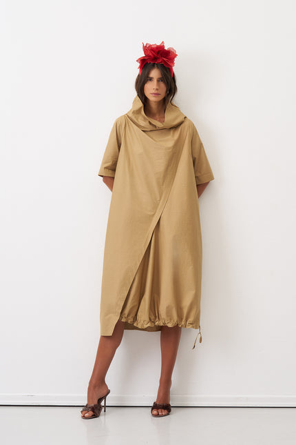 bize-womens-oversized-tunic-dress-bz2131-craft