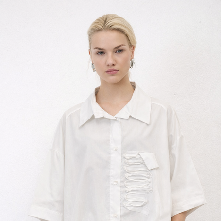 bize-womens-shirt-bz343-white