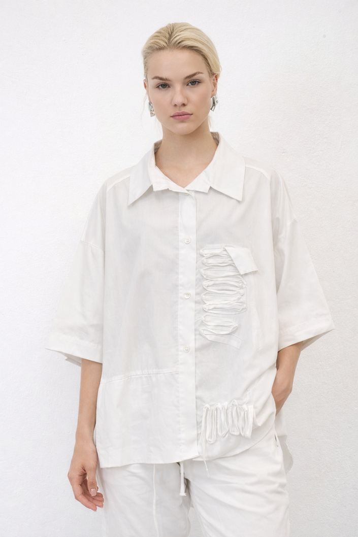 bize-womens-shirt-bz343-white