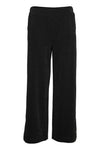 Fransa - Vienne Lurex Shimmer Trousers