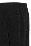 Fransa - Vienne Lurex Shimmer Trousers