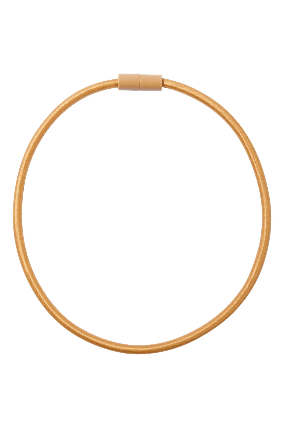 bliss-by-zsiska-bliss-cord-Vintage-gold-50cm-60cm-zsiska-kings-road-fashions