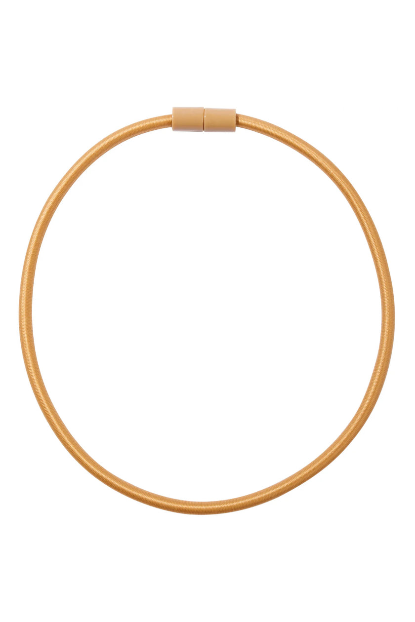 bliss-by-zsiska-bliss-cord-Vintage-gold-50cm-60cm-zsiska-kings-road-fashions