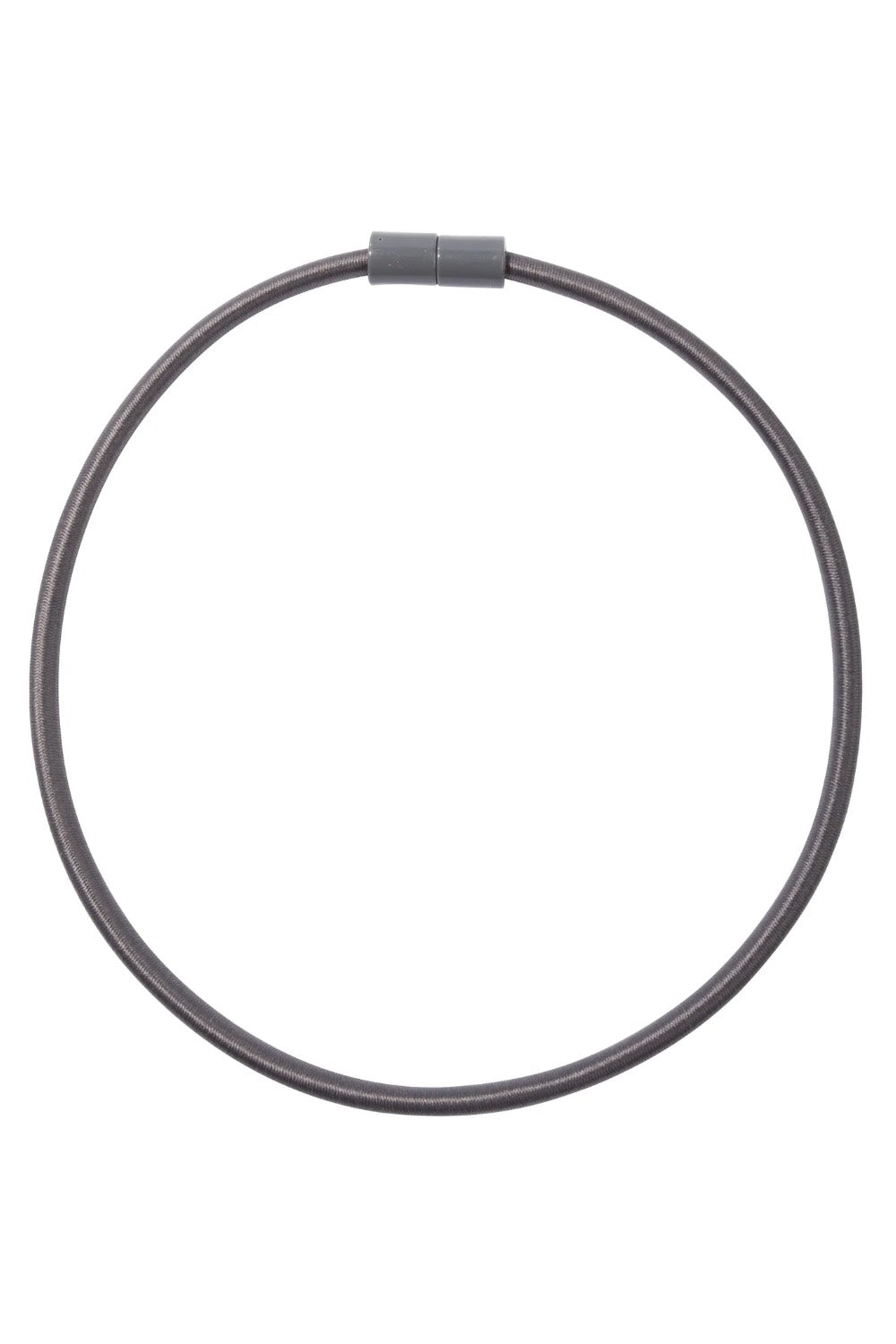 bliss-by-zsiska-bliss-cord-anthracite-50cm-60cm-zsiska-kings-road-fashions