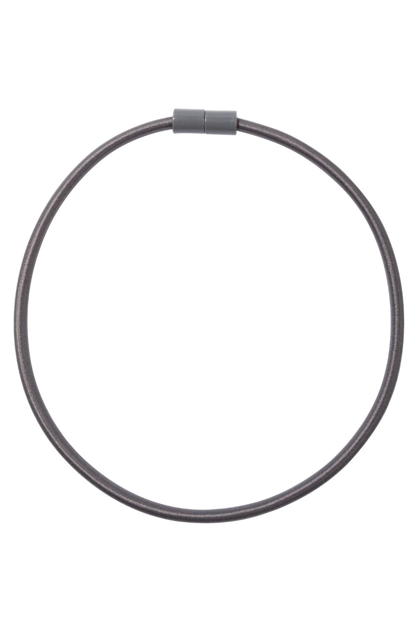 bliss-by-zsiska-bliss-cord-anthracite-50cm-60cm-zsiska-kings-road-fashions