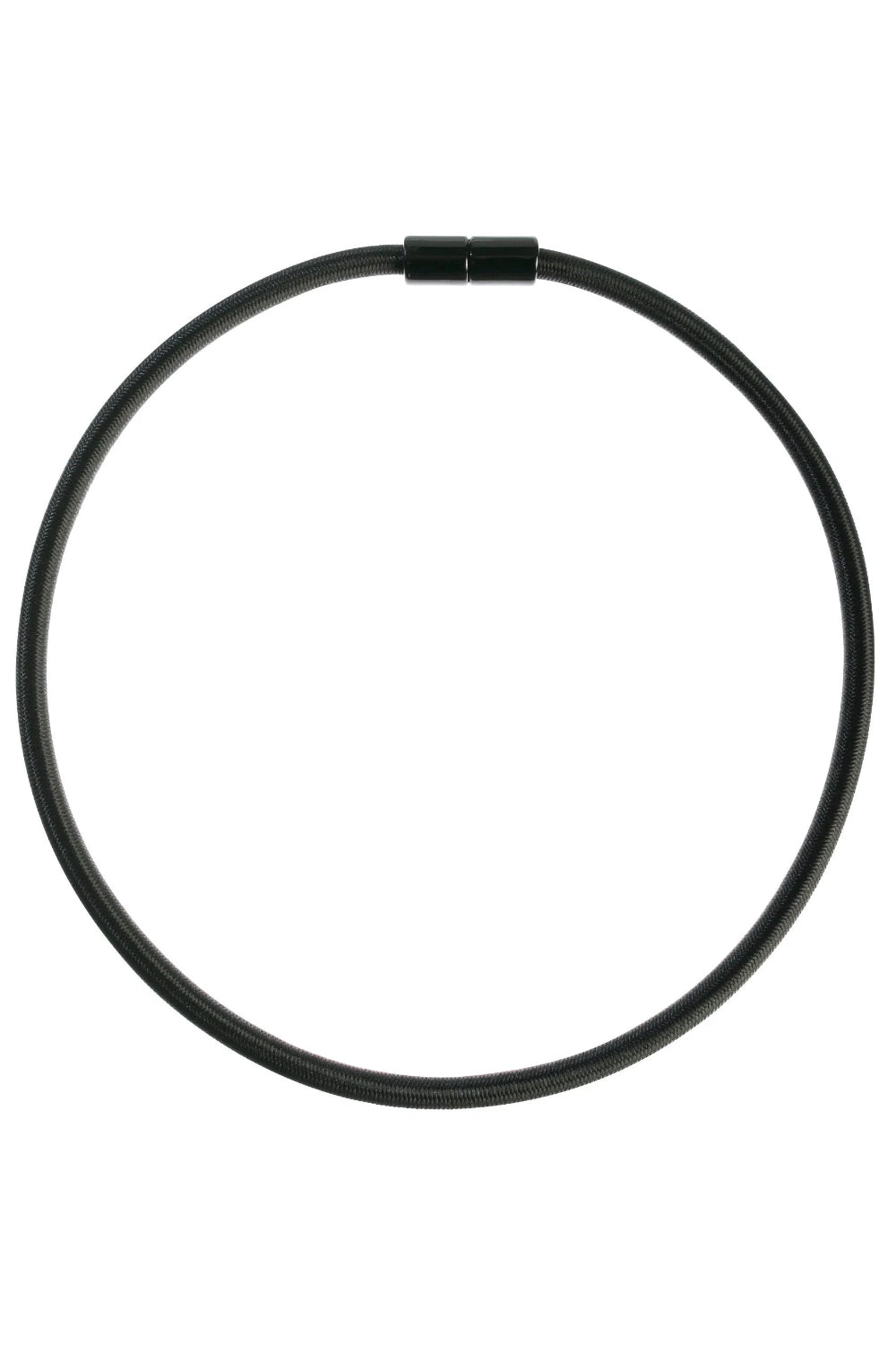 bliss-by-zsiska-bliss-cord-black-50cm-60cm-zsiska-kings-road-fashions