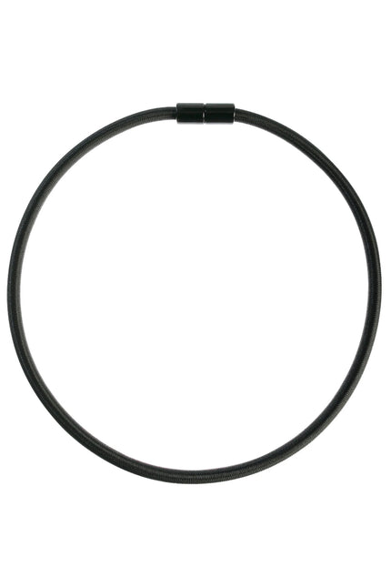 bliss-by-zsiska-bliss-cord-black-50cm-60cm-zsiska-kings-road-fashions