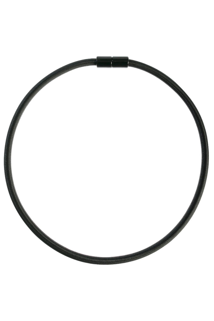 bliss-by-zsiska-bliss-cord-black-50cm-60cm-zsiska-kings-road-fashions