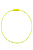 bliss-by-zsiska-bliss-cord-chartreuse-50cm-60cm-zsiska-kings-road-fashions