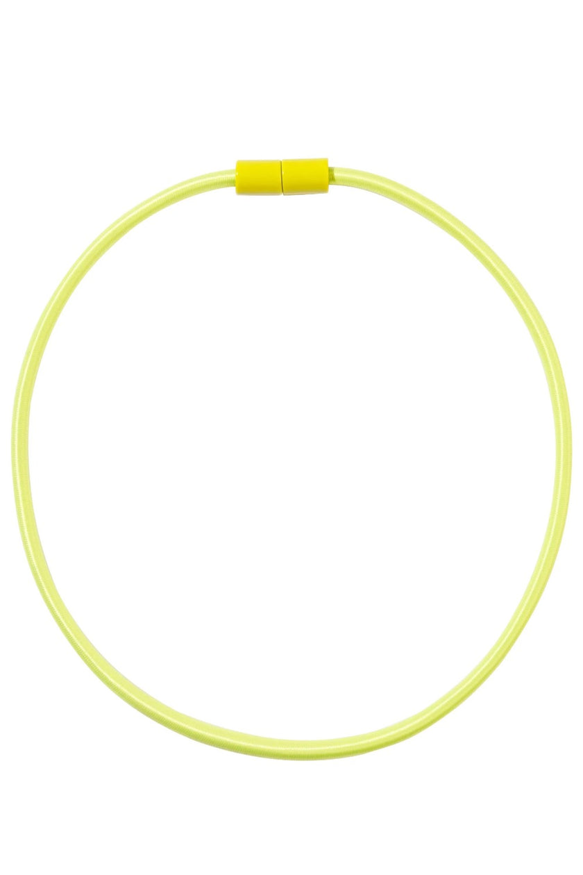 bliss-by-zsiska-bliss-cord-chartreuse-50cm-60cm-zsiska-kings-road-fashions
