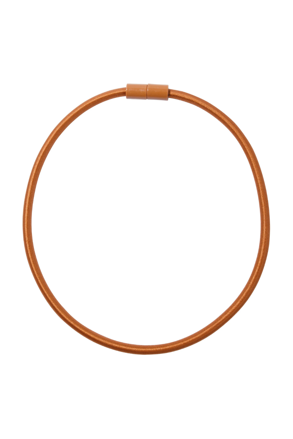 bliss-by-zsiska-bliss-cord-copper-50cm-60cm-zsiska-kings-road-fashions