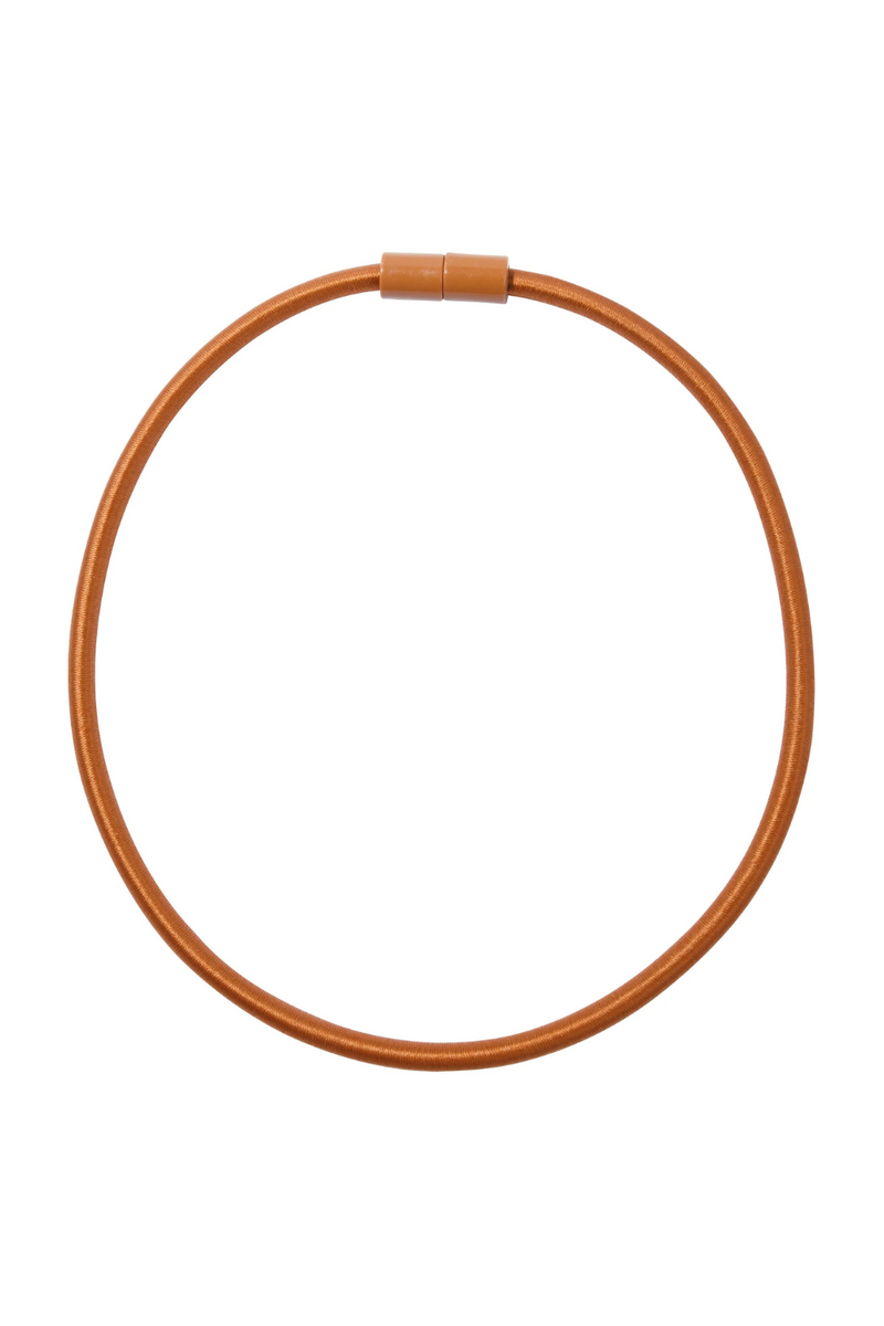 bliss-by-zsiska-bliss-cord-copper-50cm-60cm-zsiska-kings-road-fashions