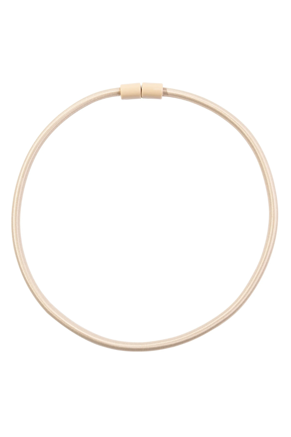 bliss-by-zsiska-bliss-cord-cream-50cm-60cm-zsiska-kings-road-fashions