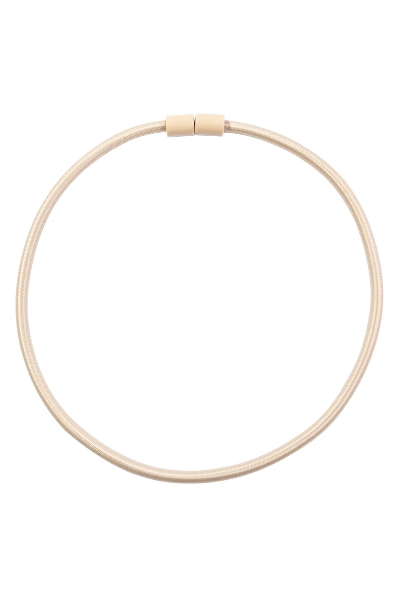 bliss-by-zsiska-bliss-cord-cream-50cm-60cm-zsiska-kings-road-fashions