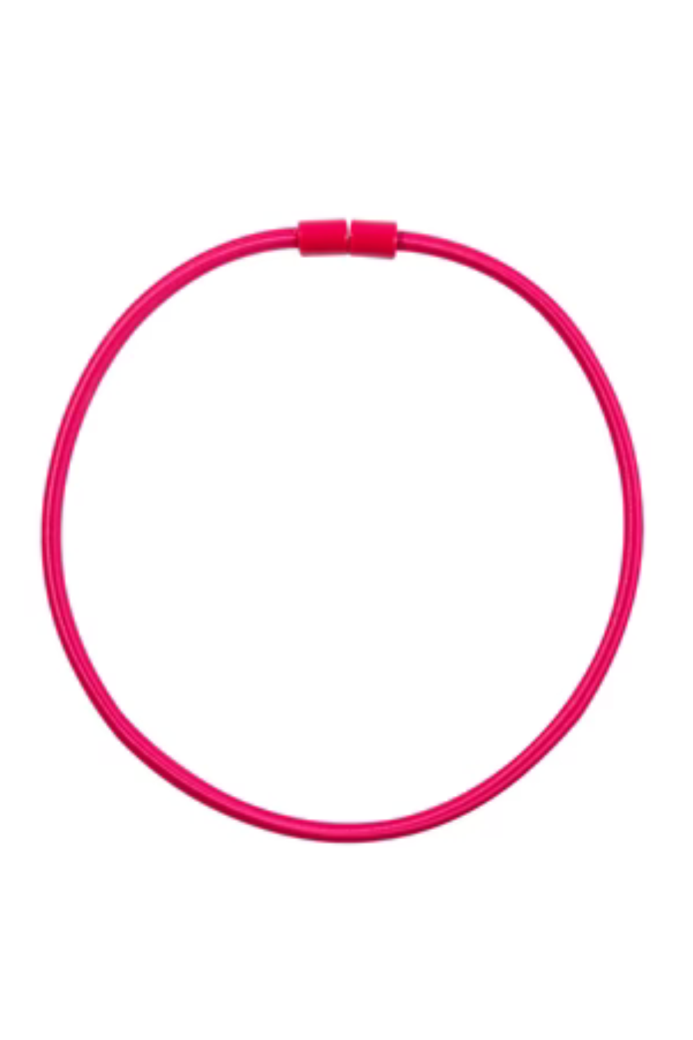 bliss-by-zsiska-bliss-cord-fucshia-50cm-60cm-zsiska-kings-road-fashions