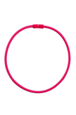 bliss-by-zsiska-bliss-cord-fucshia-50cm-60cm-zsiska-kings-road-fashions