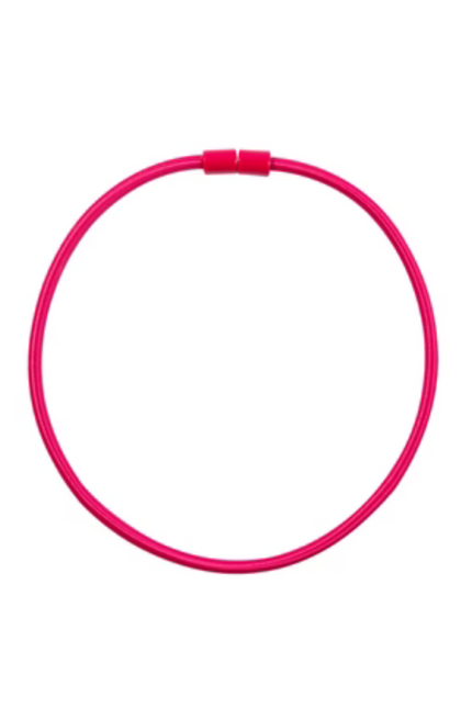 bliss-by-zsiska-bliss-cord-fucshia-50cm-60cm-zsiska-kings-road-fashions