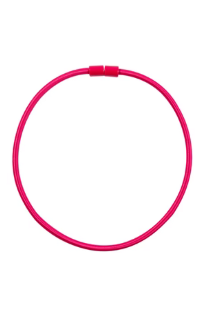 bliss-by-zsiska-bliss-cord-fucshia-50cm-60cm-zsiska-kings-road-fashions