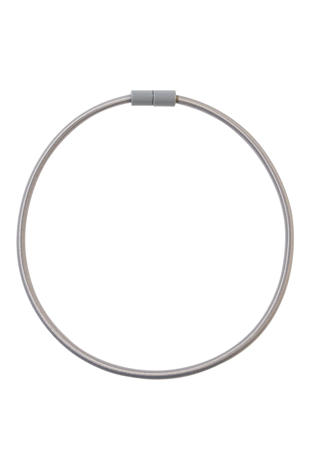 bliss-by-zsiska-bliss-cord-grey-50cm-60cm-zsiska-kings-road-fashions