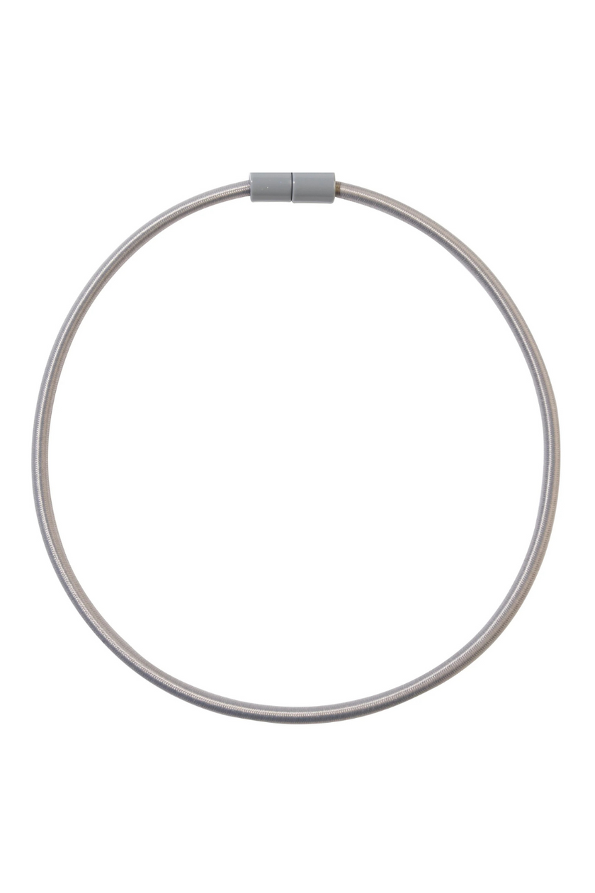 bliss-by-zsiska-bliss-cord-grey-50cm-60cm-zsiska-kings-road-fashions