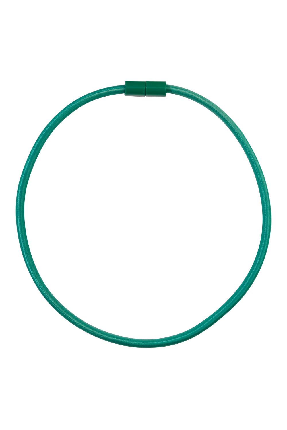 bliss-by-zsiska-bliss-cord-kelly-green-50cm-60cm-zsiska-kings-road-fashions