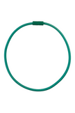 bliss-by-zsiska-bliss-cord-kelly-green-50cm-60cm-zsiska-kings-road-fashions