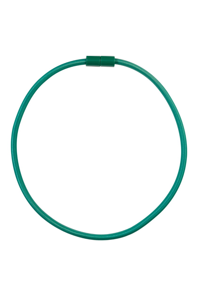 bliss-by-zsiska-bliss-cord-kelly-green-50cm-60cm-zsiska-kings-road-fashions