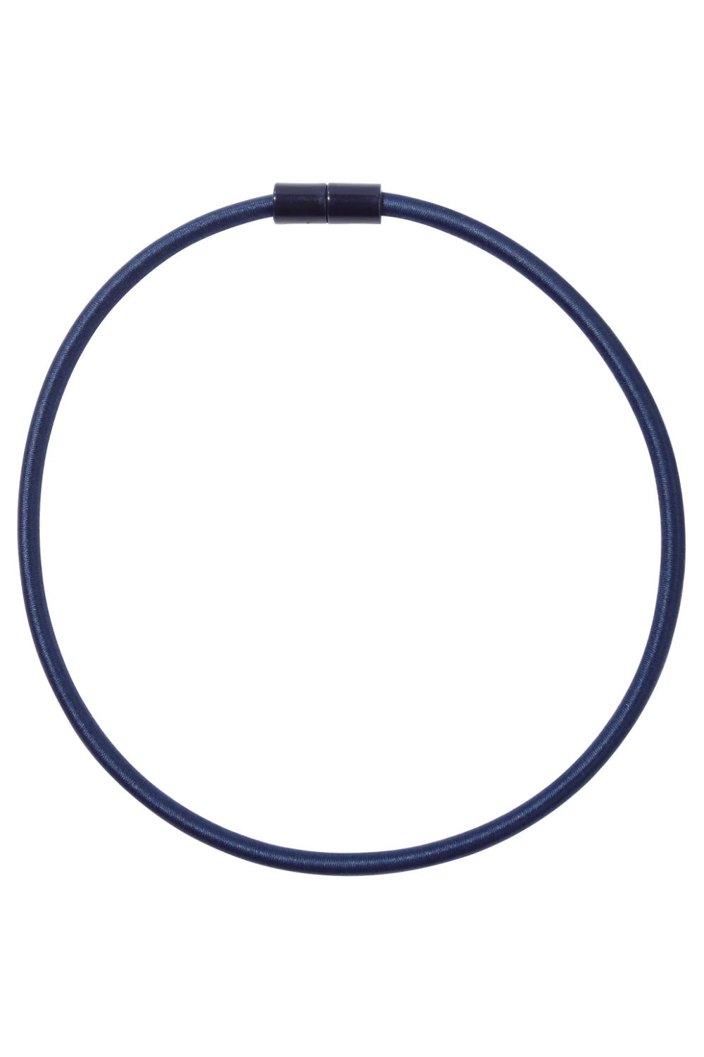 bliss-by-zsiska-bliss-cord-navy-50cm-60cm-zsiska-kings-road-fashions