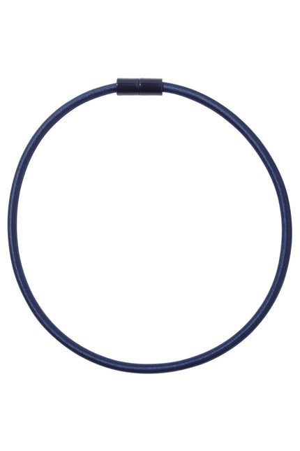 bliss-by-zsiska-bliss-cord-navy-50cm-60cm-zsiska-kings-road-fashions