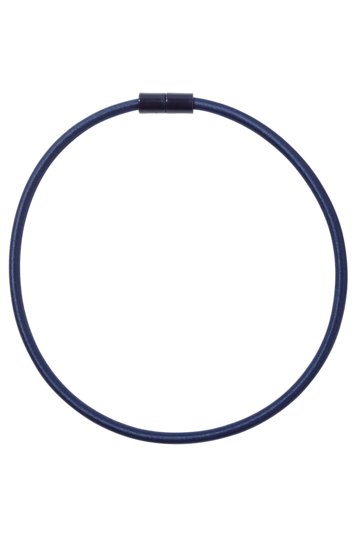 bliss-by-zsiska-bliss-cord-navy-50cm-60cm-zsiska-kings-road-fashions