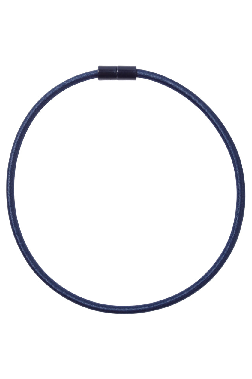 bliss-by-zsiska-bliss-cord-navy-50cm-60cm-zsiska-kings-road-fashions