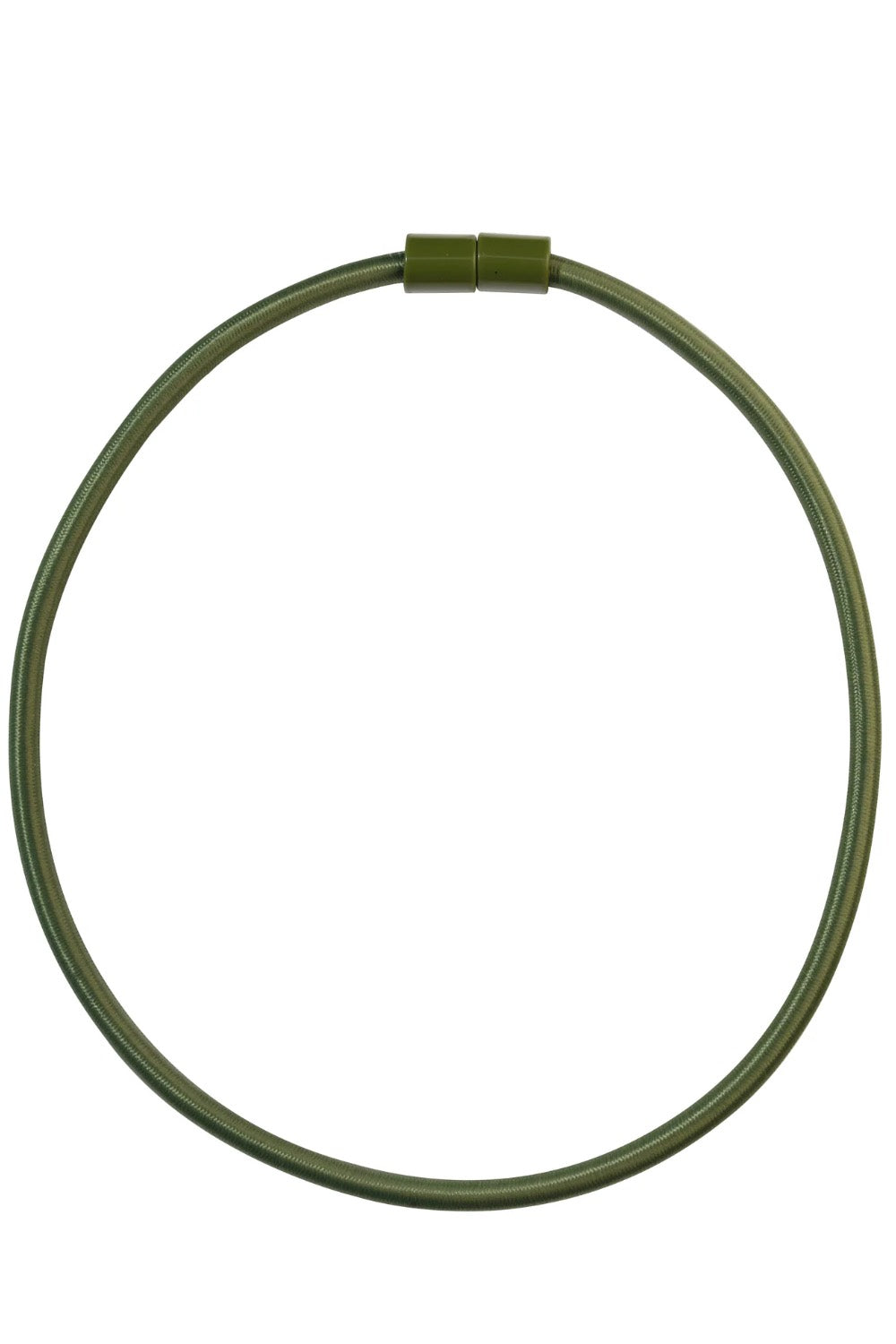 bliss-by-zsiska-bliss-cord-olive-green-50cm-60cm-zsiska-kings-road-fashions