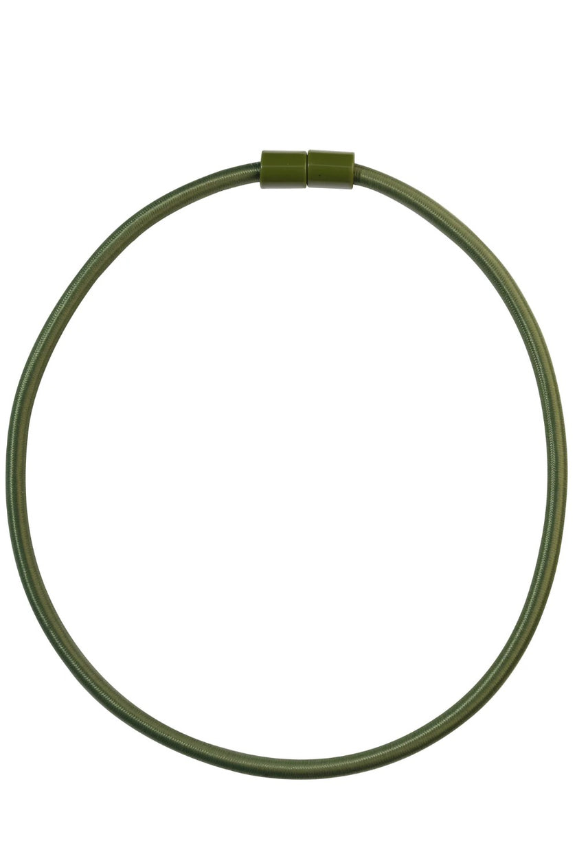 bliss-by-zsiska-bliss-cord-olive-green-50cm-60cm-zsiska-kings-road-fashions