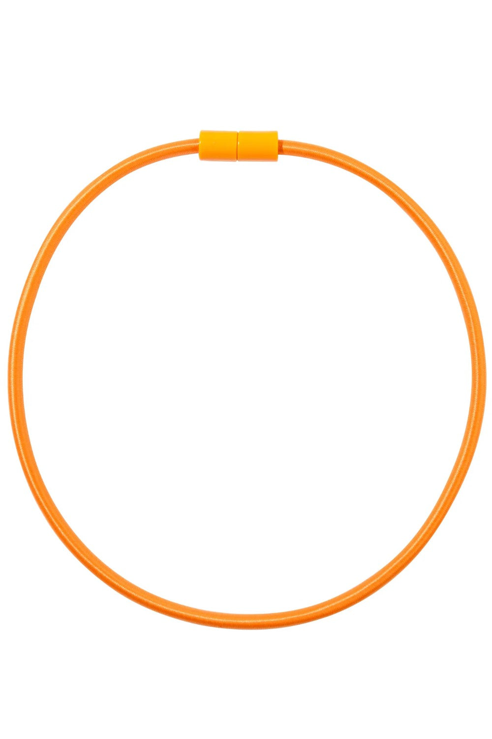 bliss-by-zsiska-bliss-cord-orange-50cm-60cm-zsiska-kings-road-fashions