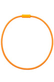 bliss-by-zsiska-bliss-cord-orange-50cm-60cm-zsiska-kings-road-fashions