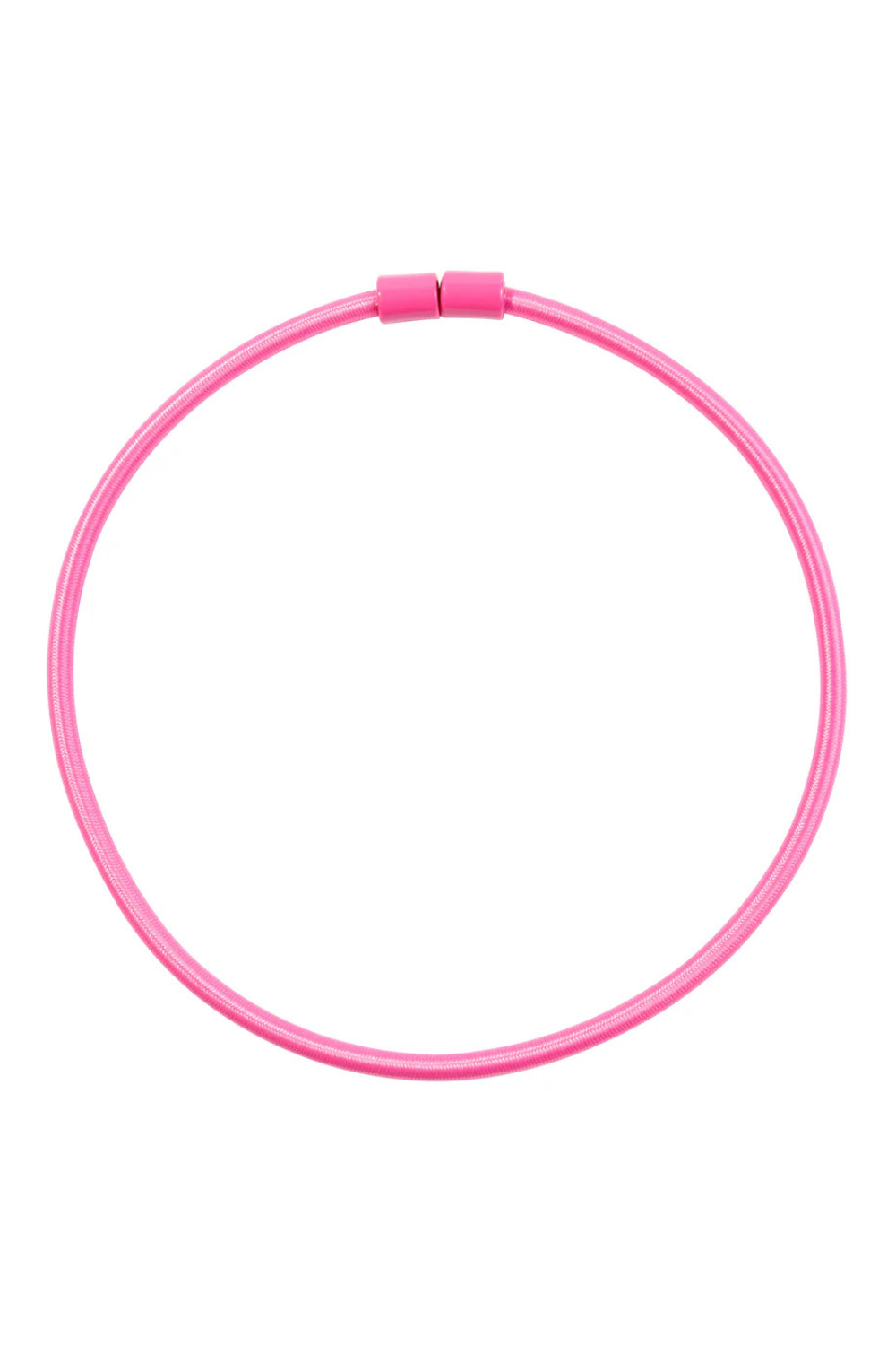 bliss-by-zsiska-bliss-cord-pink-50cm-60cm-zsiska-kings-road-fashions