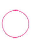 bliss-by-zsiska-bliss-cord-pink-50cm-60cm-zsiska-kings-road-fashions