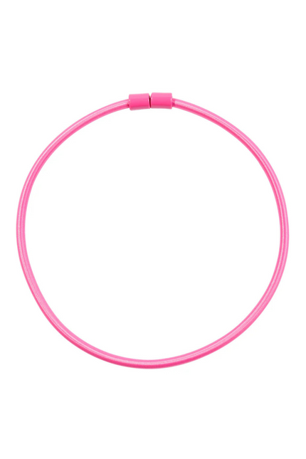 bliss-by-zsiska-bliss-cord-pink-50cm-60cm-zsiska-kings-road-fashions