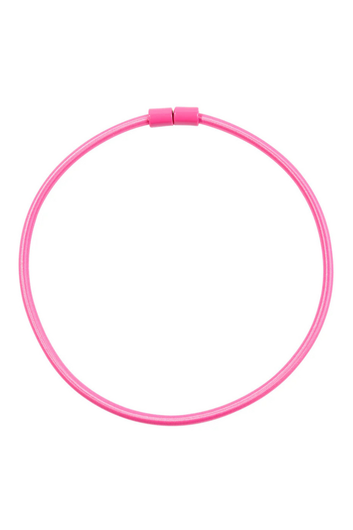 bliss-by-zsiska-bliss-cord-pink-50cm-60cm-zsiska-kings-road-fashions