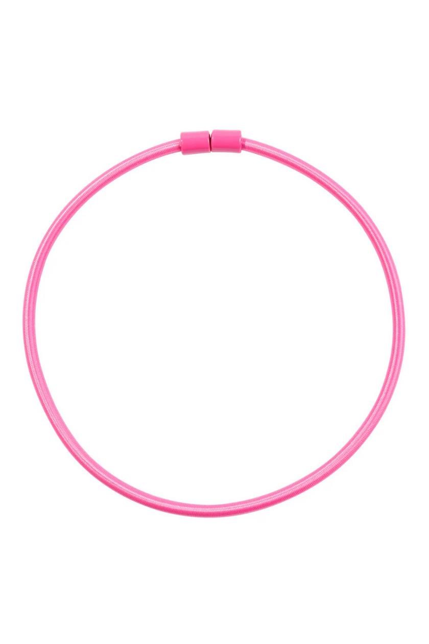 bliss-by-zsiska-bliss-cord-pink-50cm-60cm-zsiska-kings-road-fashions