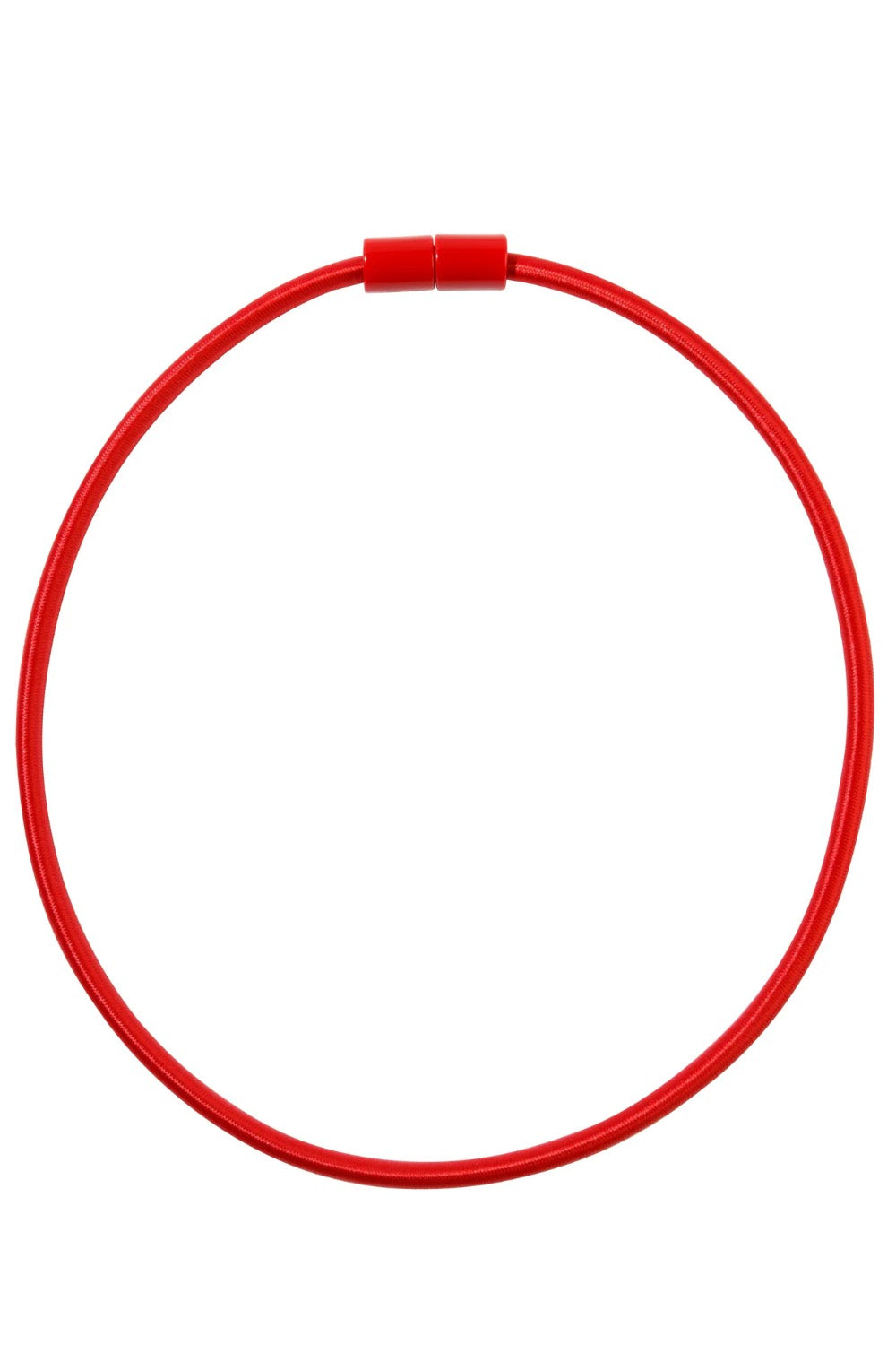 bliss-by-zsiska-bliss-cord-orange-50cm-60cm-zsiska-kings-road-fashions